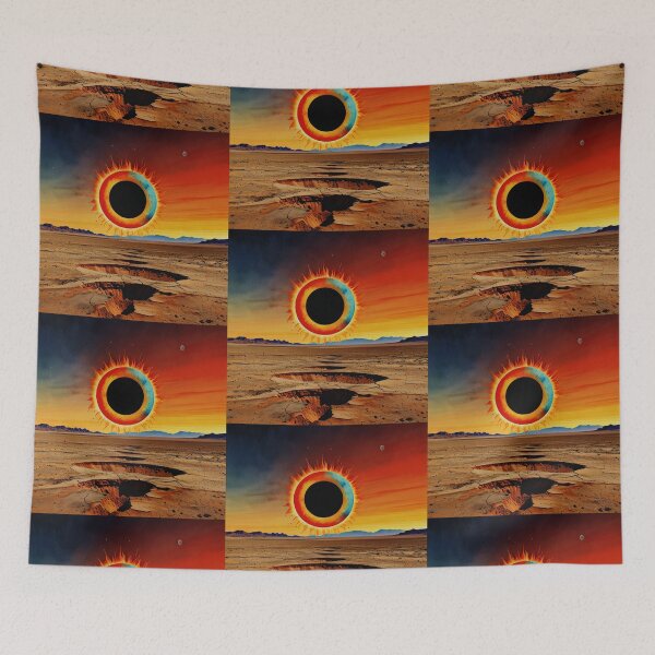 Item preview, Desert 2 designed and sold by Zeir Shop.