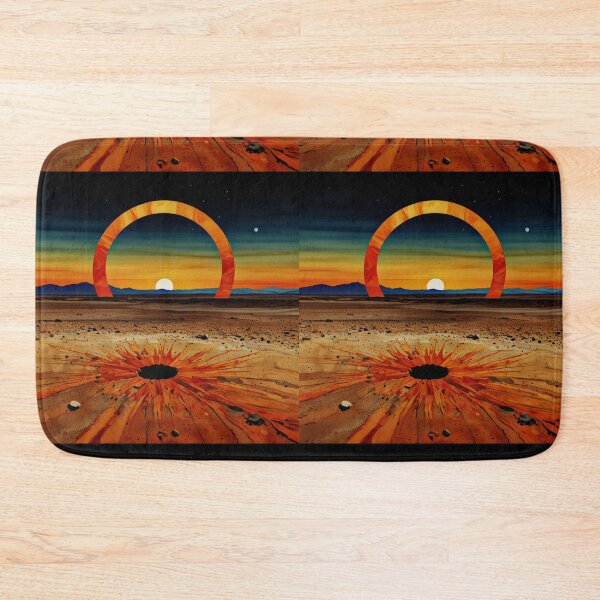 Item preview, Desert 3 designed and sold by Zeir Shop.