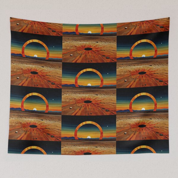 Item preview, Desert 3 designed and sold by Zeir Shop.