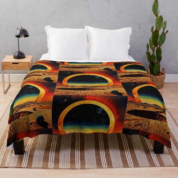 Item preview, Desert 5 designed and sold by Zeir Shop.