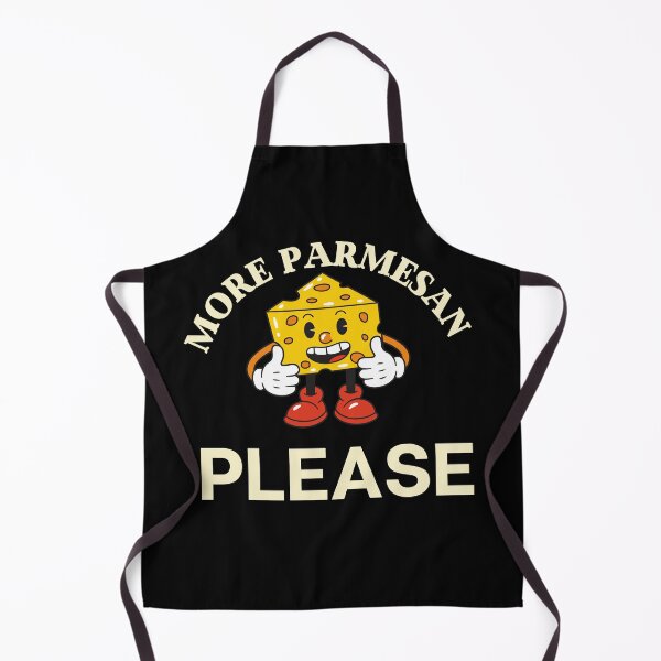 Item preview, More Parmesan Please Parm Cheese Italian Food designed and sold by Joewithlove.