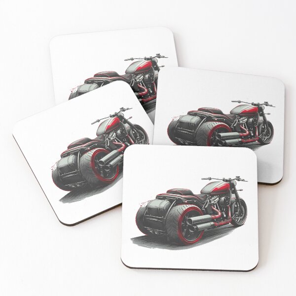 Item preview, A motorcycle Big bike designed and sold by Zappy1.