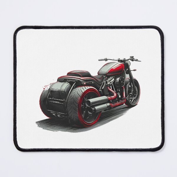 Item preview, A motorcycle Big bike designed and sold by Zappy1.