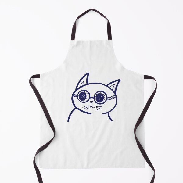 Item preview, Cat 2 designed and sold by Johka.
