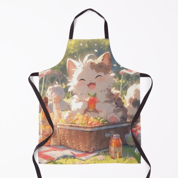 Item preview, picnic time  designed and sold by cass-mddn.
