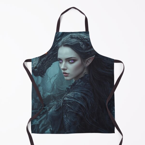 Item preview, Ethereal Bond: The Dragon's Companion designed and sold by LemurianPortals.