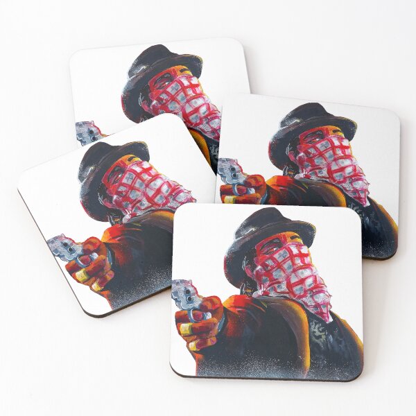 Item preview, Dutch Van Der Linde - Traditional Artwork designed and sold by Viggorbiggor.