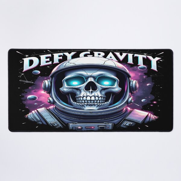 Item preview, Defy Gravity designed and sold by IvayloUzunov.