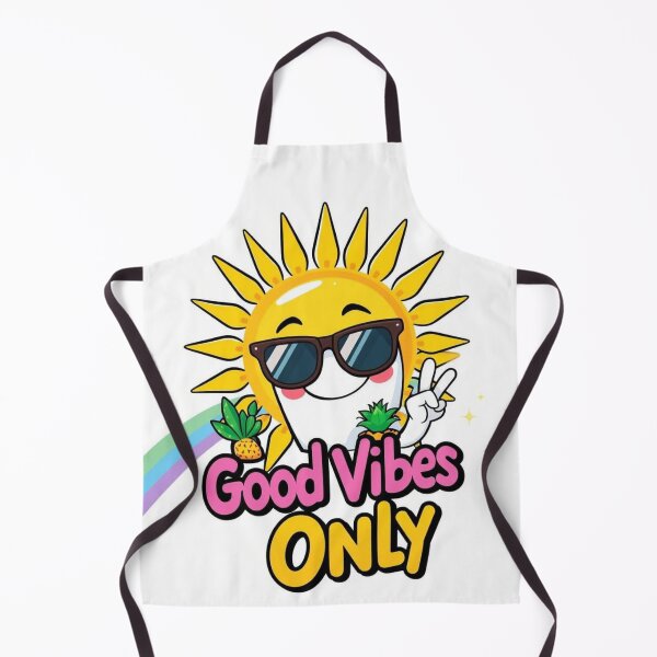 Item preview, Sunny Vibes designed and sold by sachinnaha.