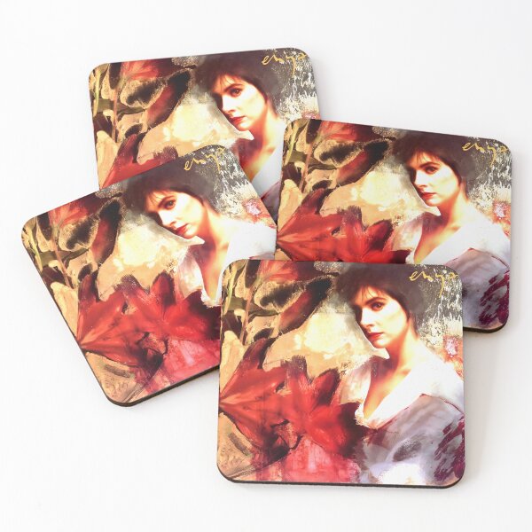 Item preview, Elegance in Old Fashioned Blossoms designed and sold by silae etzf.
