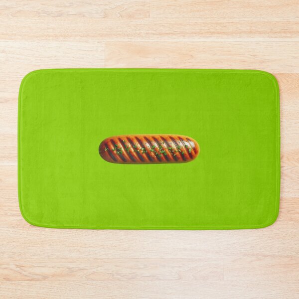 Item preview, Bratwurst designed and sold by Goodnug.
