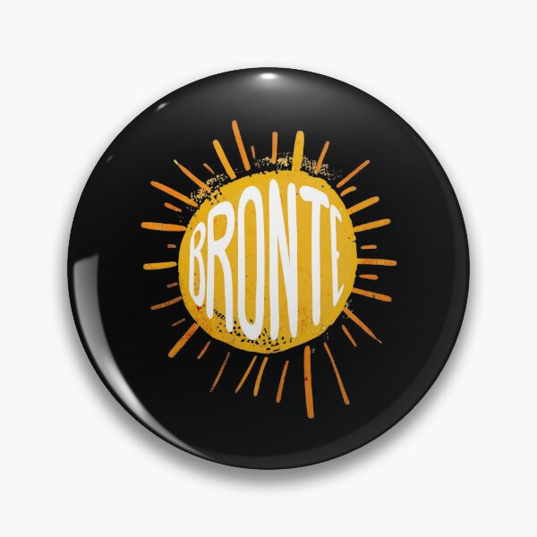 Item preview, Bronte Beach designed and sold by mr-k-store.