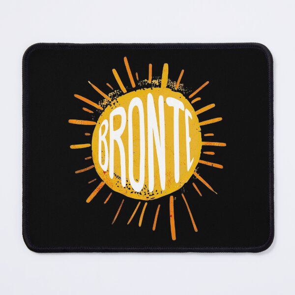 Item preview, Bronte Beach designed and sold by mr-k-store.