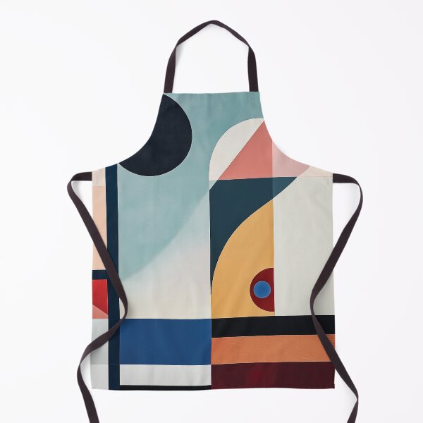 Item preview, An abstract geometric design. designed and sold by HEMRO.