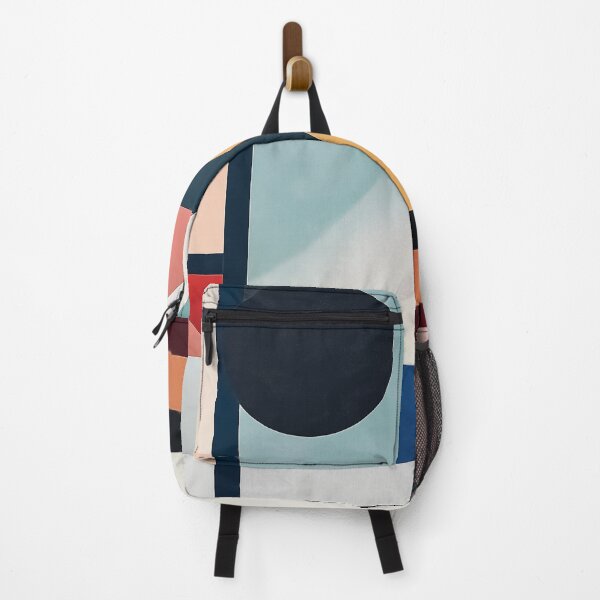 Item preview, An abstract geometric design. designed and sold by HEMRO.