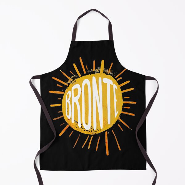 Item preview, Bronte Beach designed and sold by mr-k-store.