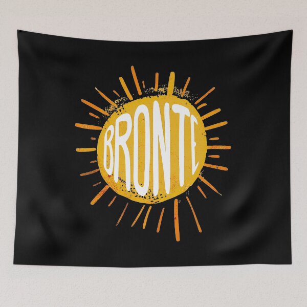 Item preview, Bronte Beach designed and sold by mr-k-store.