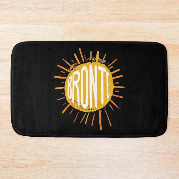 Item preview, Bronte Beach designed and sold by mr-k-store.