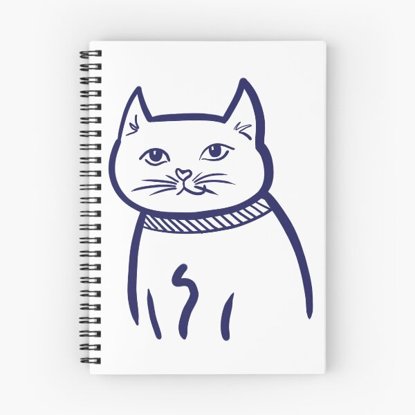 Item preview, Cat 4 designed and sold by Johka.