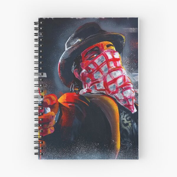 Item preview, Dutch Van Der Linde (full picture) - Traditional artwork designed and sold by Viggorbiggor.
