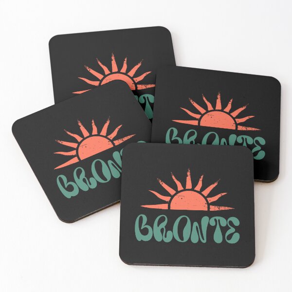 Item preview, Bronte Beach designed and sold by mr-k-store.