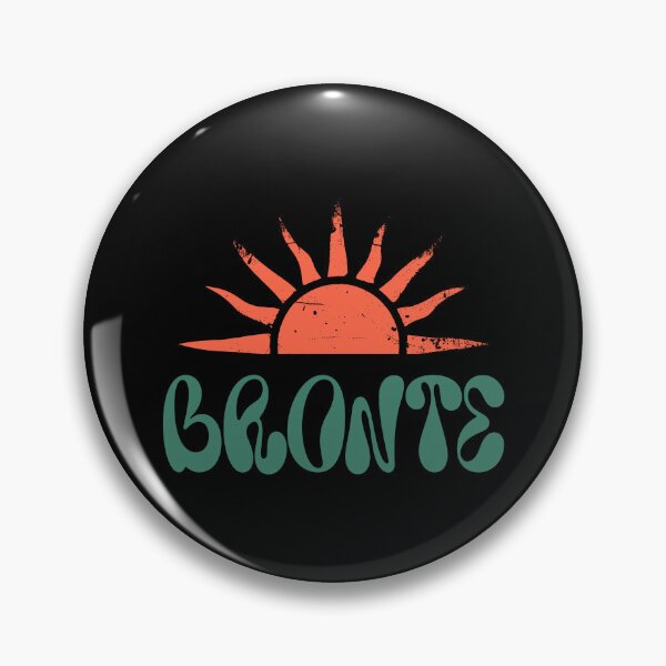 Item preview, Bronte Beach designed and sold by mr-k-store.