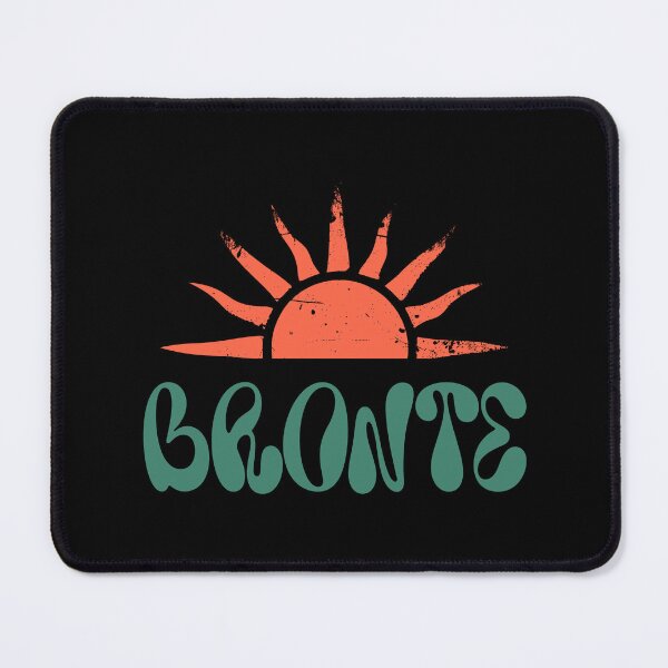 Item preview, Bronte Beach designed and sold by mr-k-store.