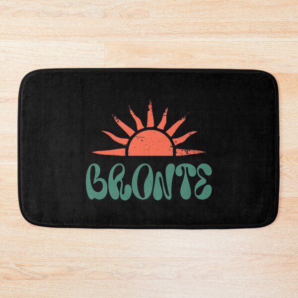 Item preview, Bronte Beach designed and sold by mr-k-store.