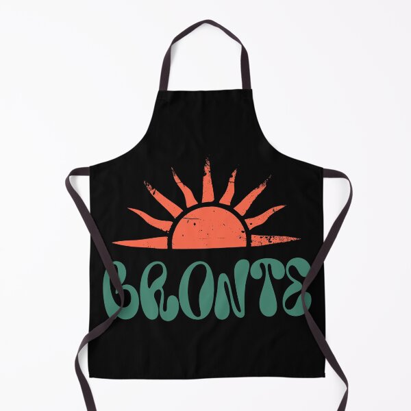 Item preview, Bronte Beach designed and sold by mr-k-store.