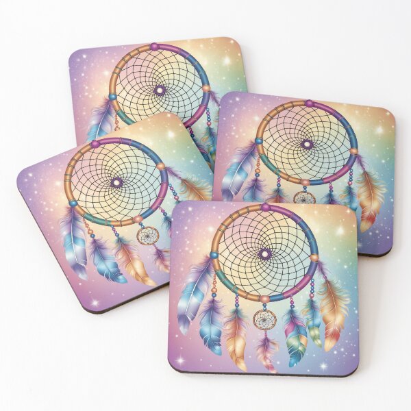Item preview, Bohemian Dreamcatcher designed and sold by EDigitalStore.