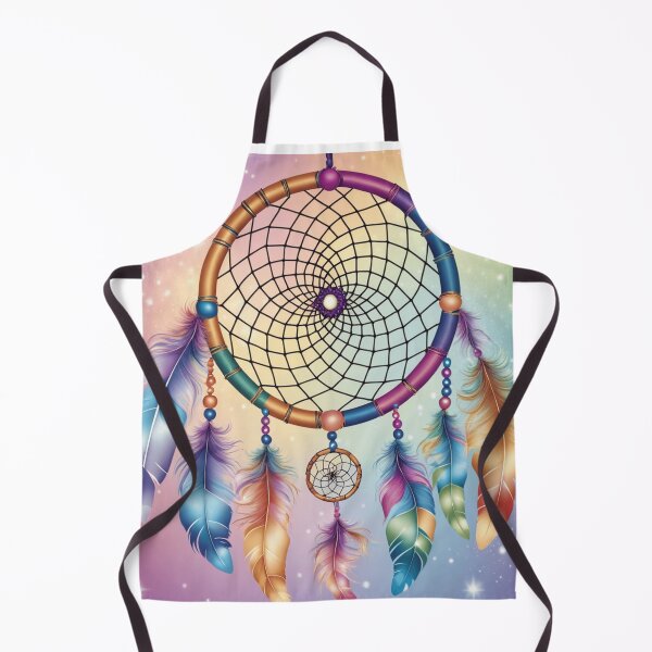 Item preview, Bohemian Dreamcatcher designed and sold by EDigitalStore.