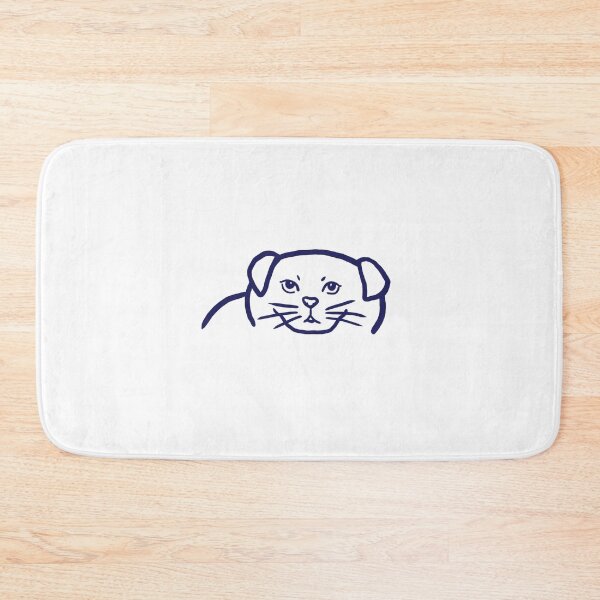 Item preview, Cat 5 designed and sold by Johka.