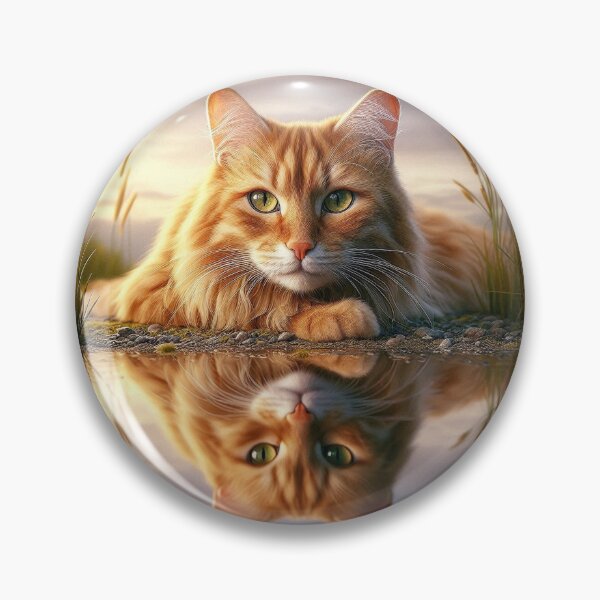 Item preview, Cat designed and sold by RaF71PrO.