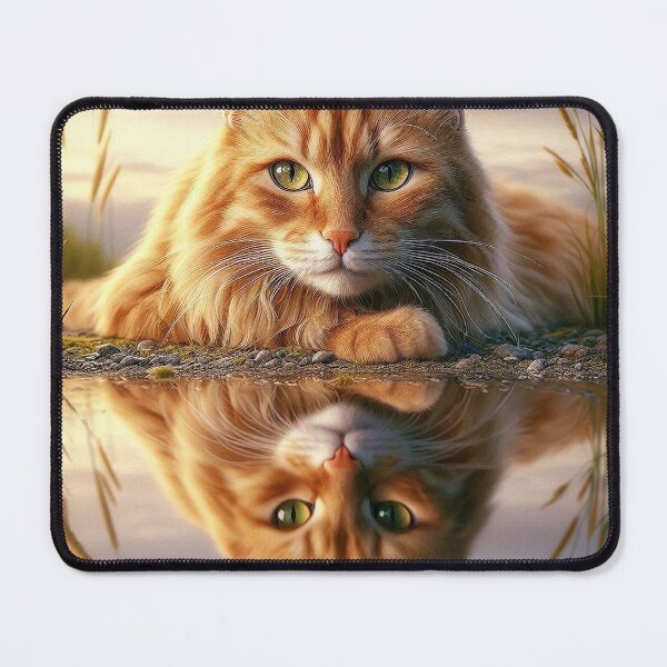 Item preview, Cat designed and sold by RaF71PrO.