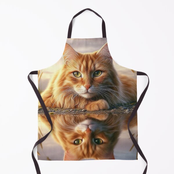 Item preview, Cat designed and sold by RaF71PrO.
