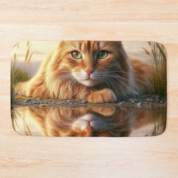 Item preview, Cat designed and sold by RaF71PrO.