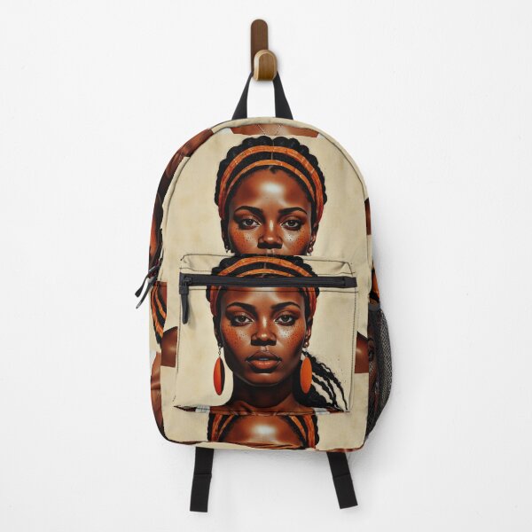 Item preview, Woman 81 designed and sold by Zeir Shop.