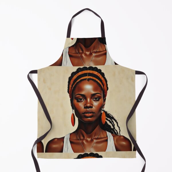 Item preview, Woman 81 designed and sold by Zeir Shop.