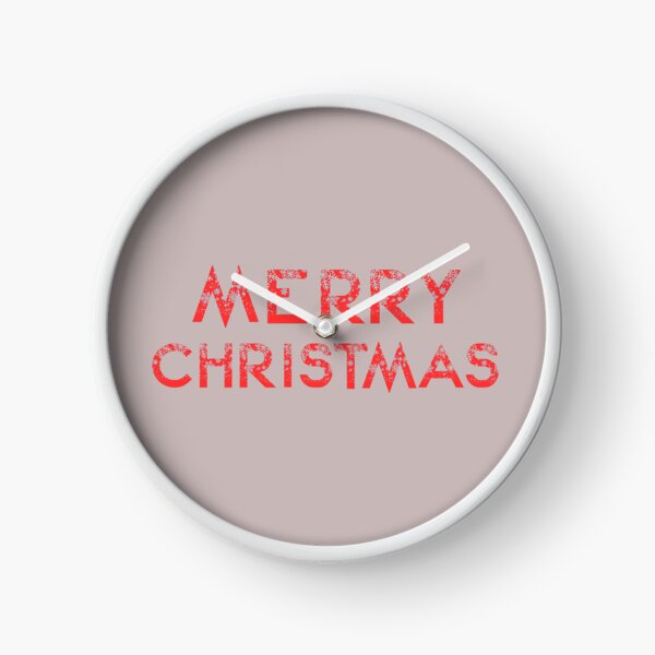 Item preview, Merry Christmas  designed and sold by shirt-de-sign.