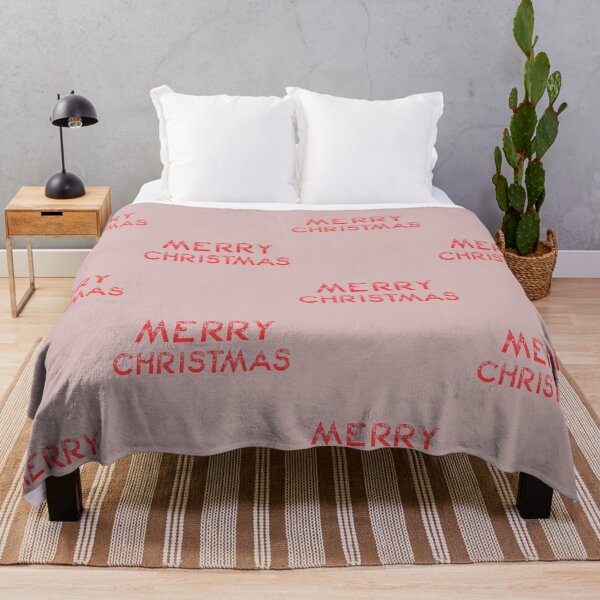 Item preview, Merry Christmas designed and sold by shirt-de-sign.