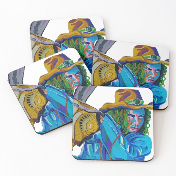 Item preview, Bart - Traditional artwork designed and sold by Viggorbiggor.