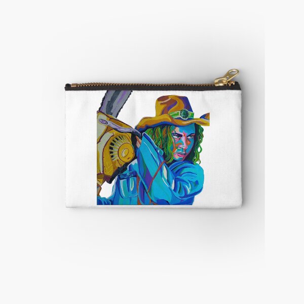 Item preview, Bart - Traditional artwork designed and sold by Viggorbiggor.
