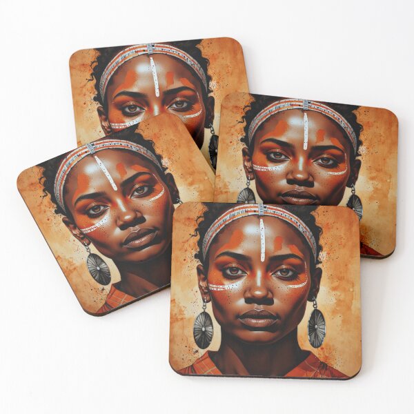 Item preview, Woman 84 designed and sold by Zeir Shop.
