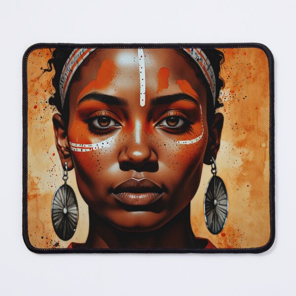 Item preview, Woman 84 designed and sold by Zeir Shop.