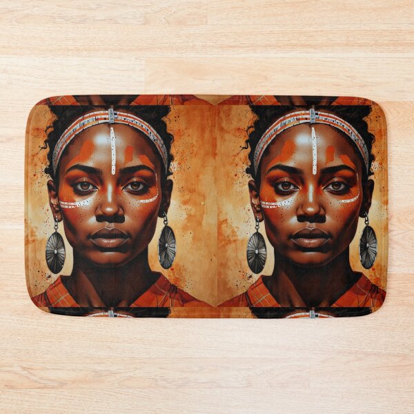 Item preview, Woman 84 designed and sold by Zeir Shop.