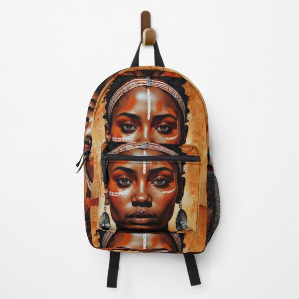 Item preview, Woman 84 designed and sold by Zeir Shop.