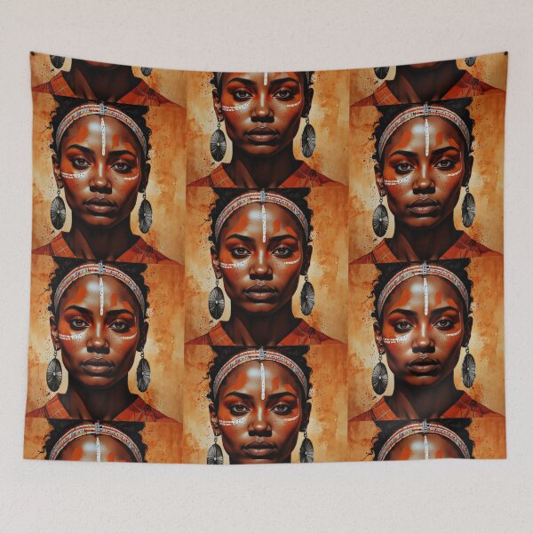 Item preview, Woman 84 designed and sold by Zeir Shop.