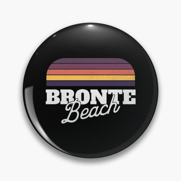 Item preview, Bronte Beach designed and sold by mr-k-store.
