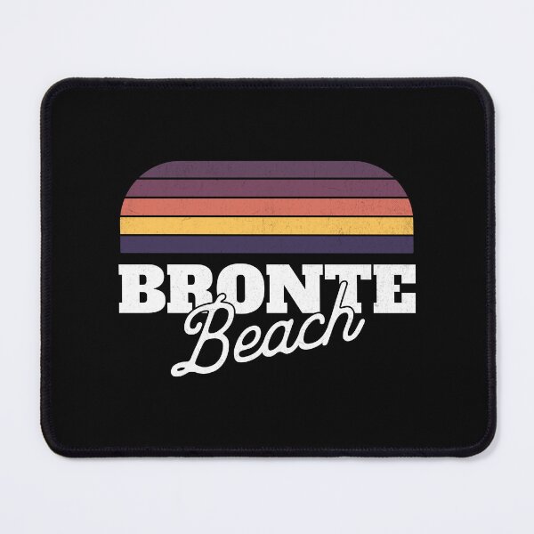 Item preview, Bronte Beach designed and sold by mr-k-store.