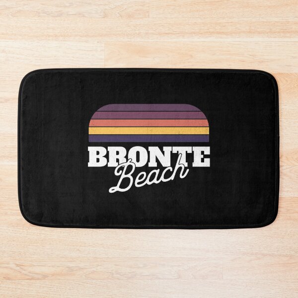 Item preview, Bronte Beach designed and sold by mr-k-store.